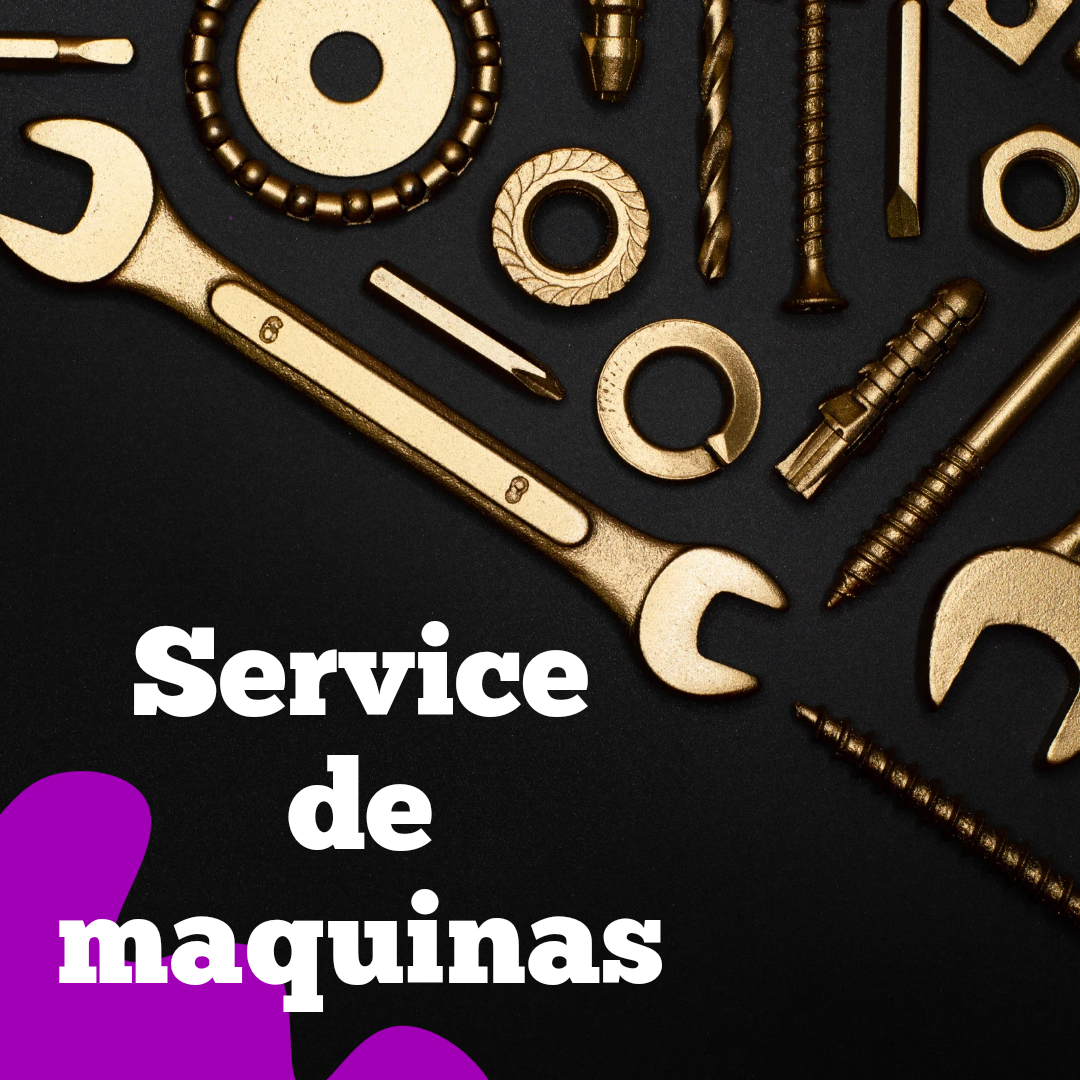 Service tecnico